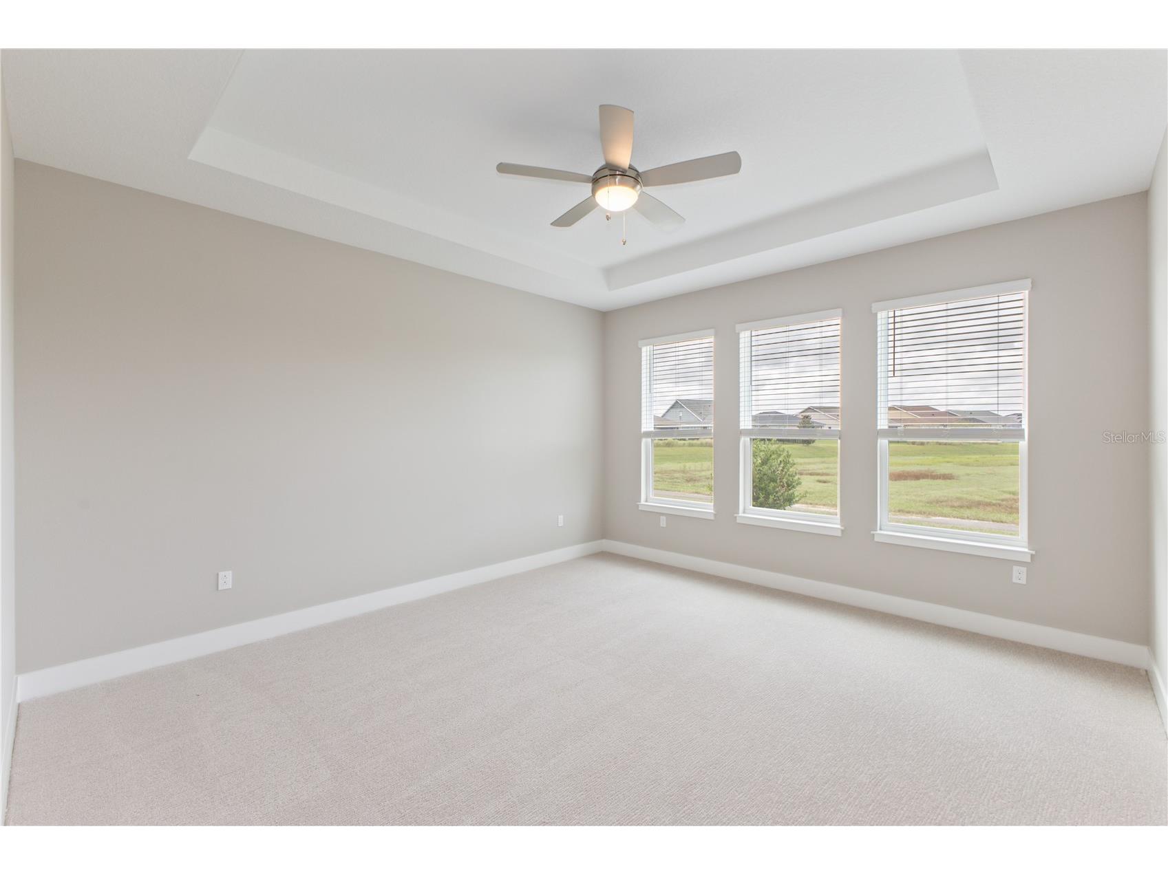 4516 NW 54th Terrace Ocala FL 34482 OM706592 image19