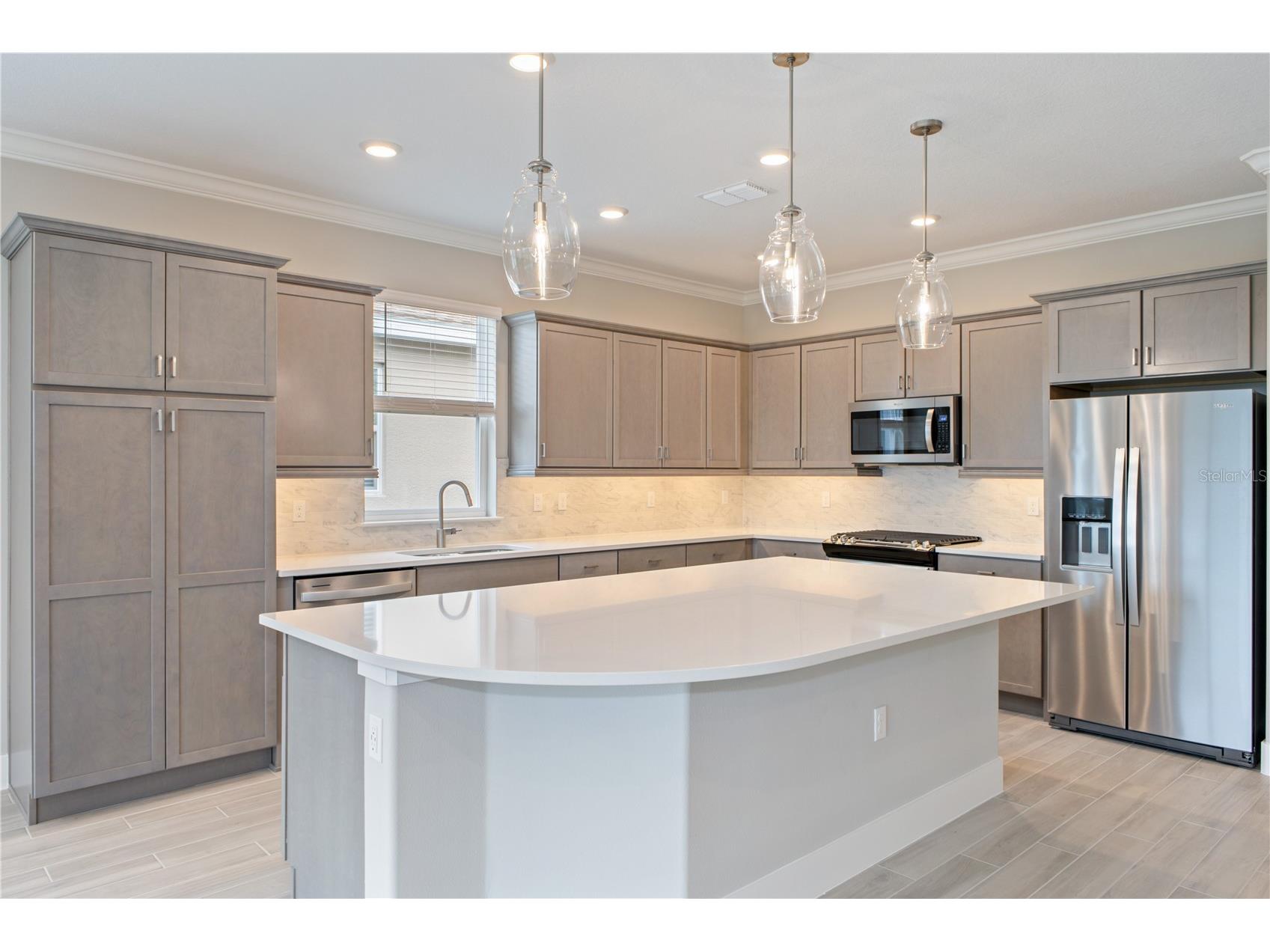 4516 NW 54th Terrace Ocala FL 34482 OM706592 image2