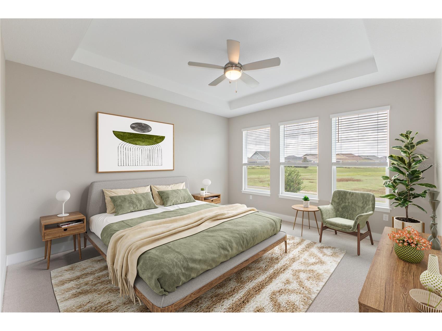 4516 NW 54th Terrace Ocala FL 34482 OM706592 image20