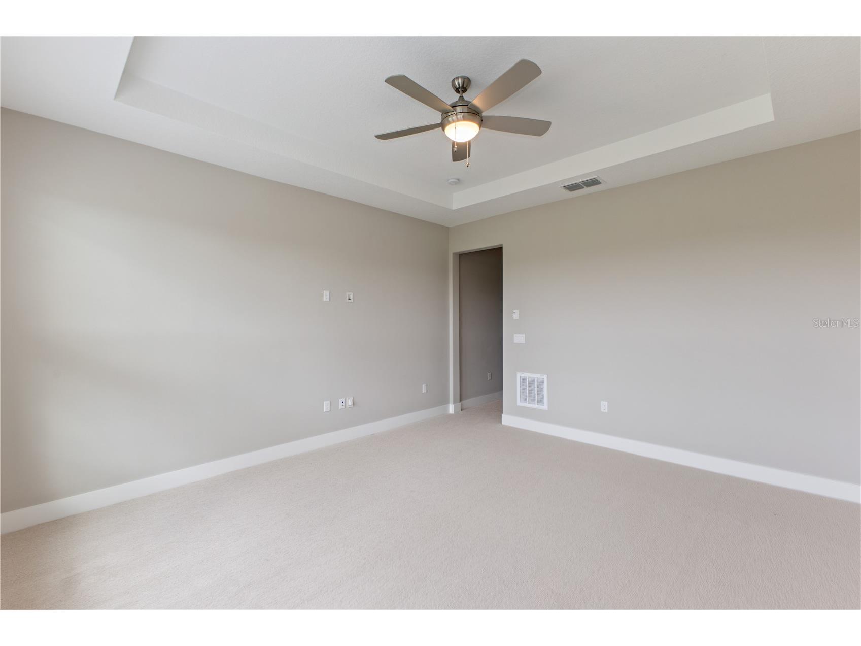 4516 NW 54th Terrace Ocala FL 34482 OM706592 image21