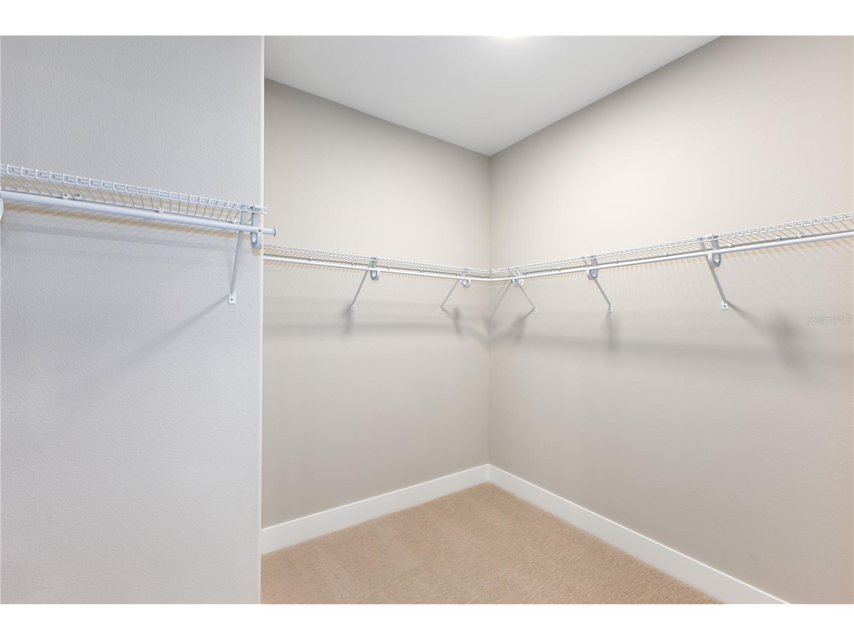 4516 NW 54th Terrace Ocala FL 34482 OM706592 image22