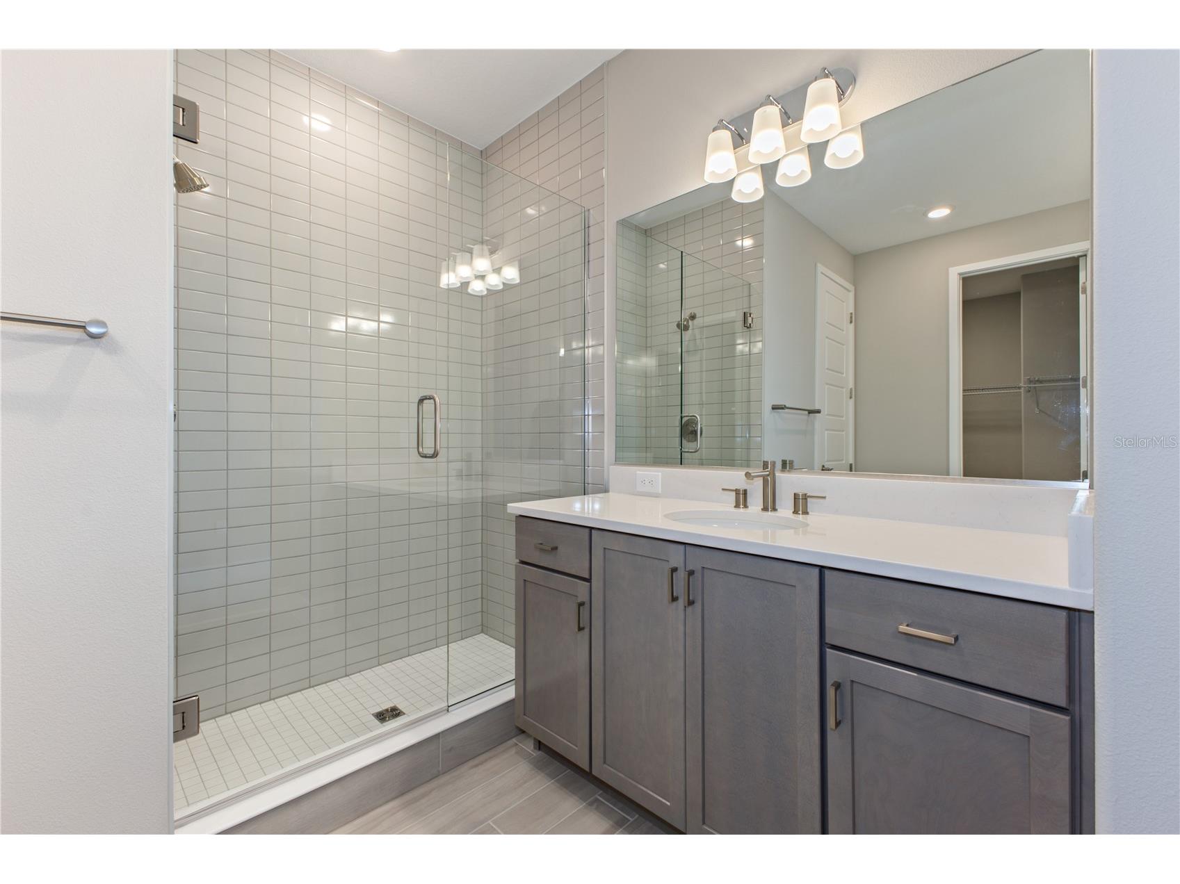 4516 NW 54th Terrace Ocala FL 34482 OM706592 image23