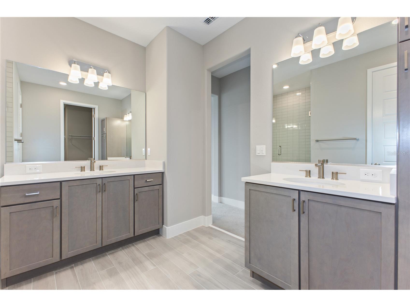 4516 NW 54th Terrace Ocala FL 34482 OM706592 image24