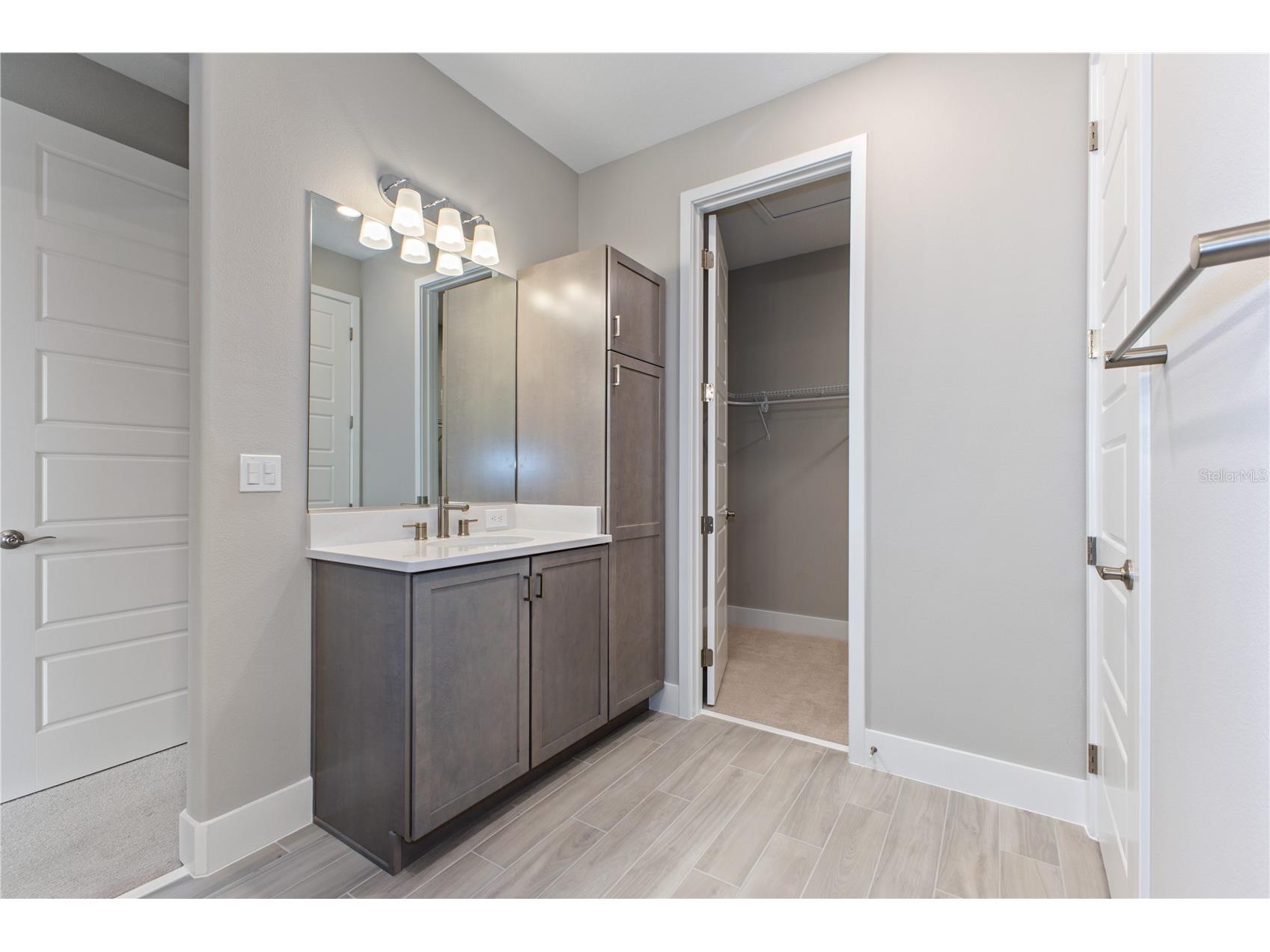 4516 NW 54th Terrace Ocala FL 34482 OM706592 image25