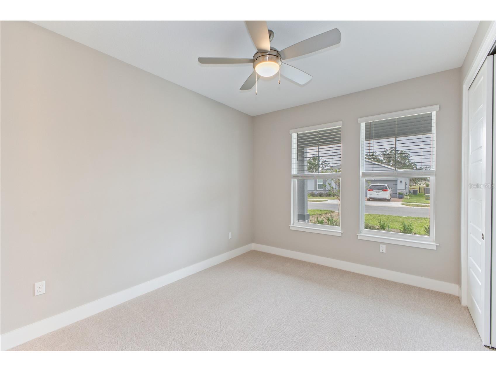 4516 NW 54th Terrace Ocala FL 34482 OM706592 image26