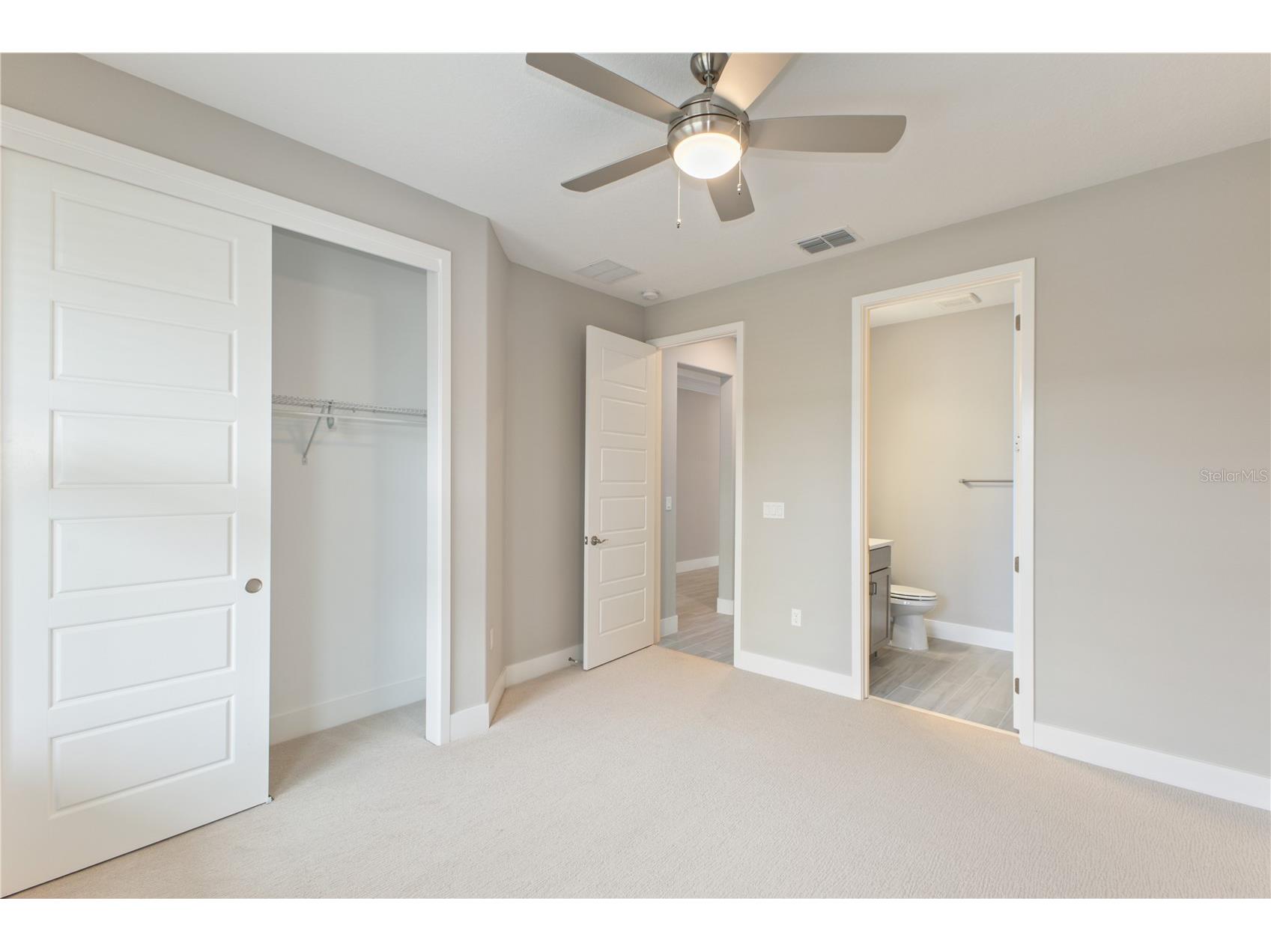 4516 NW 54th Terrace Ocala FL 34482 OM706592 image27