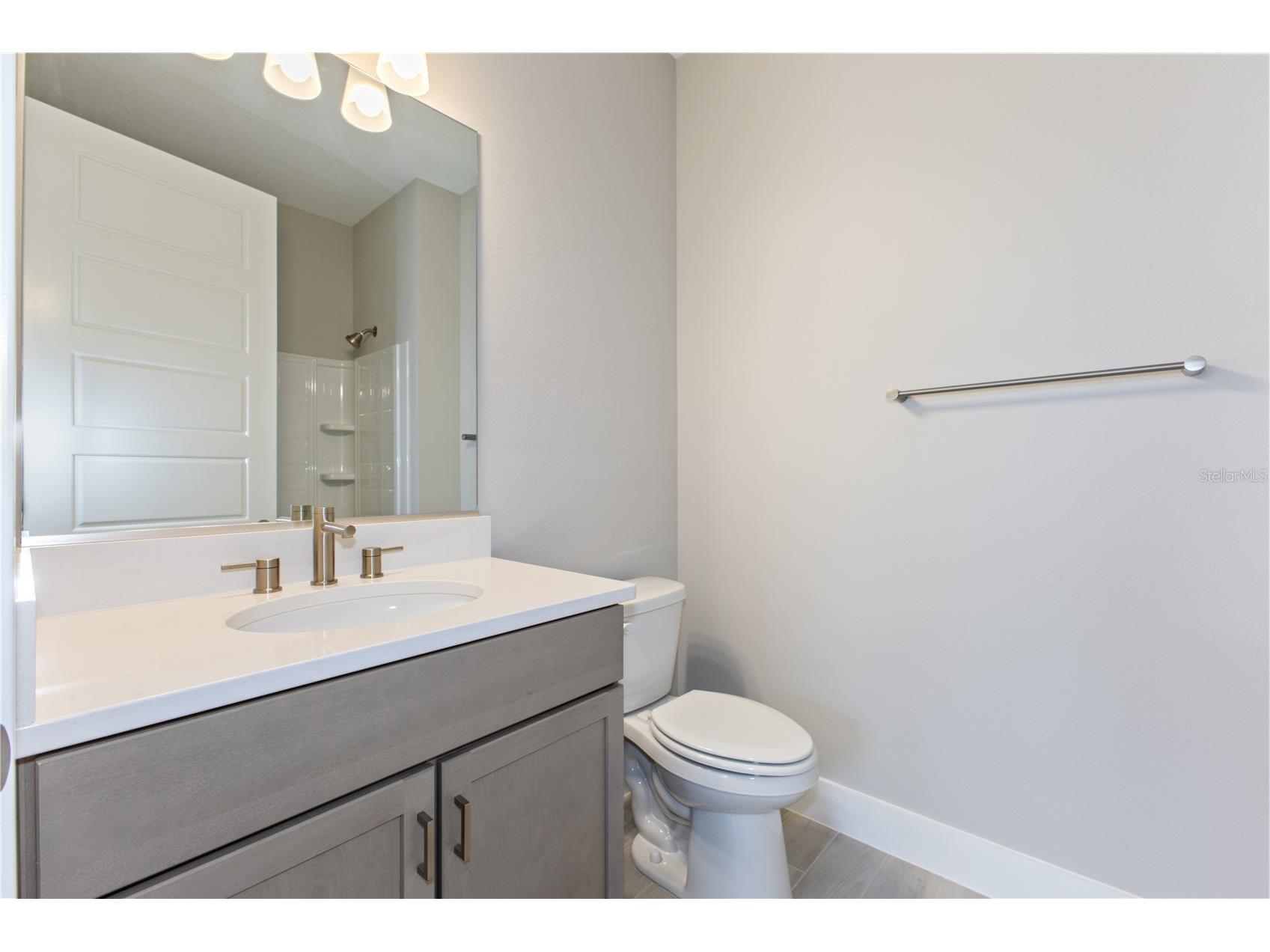 4516 NW 54th Terrace Ocala FL 34482 OM706592 image28