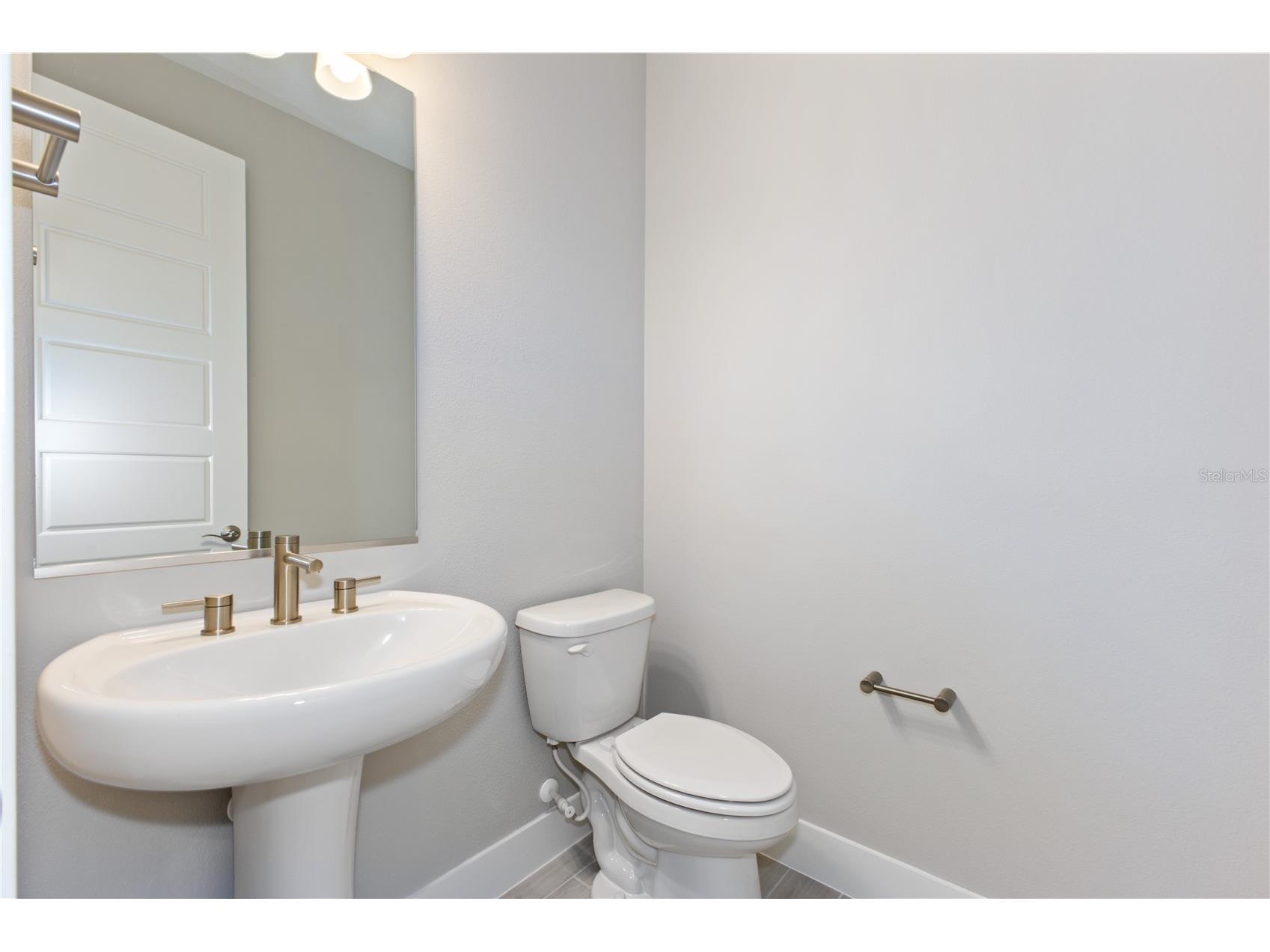 4516 NW 54th Terrace Ocala FL 34482 OM706592 image29