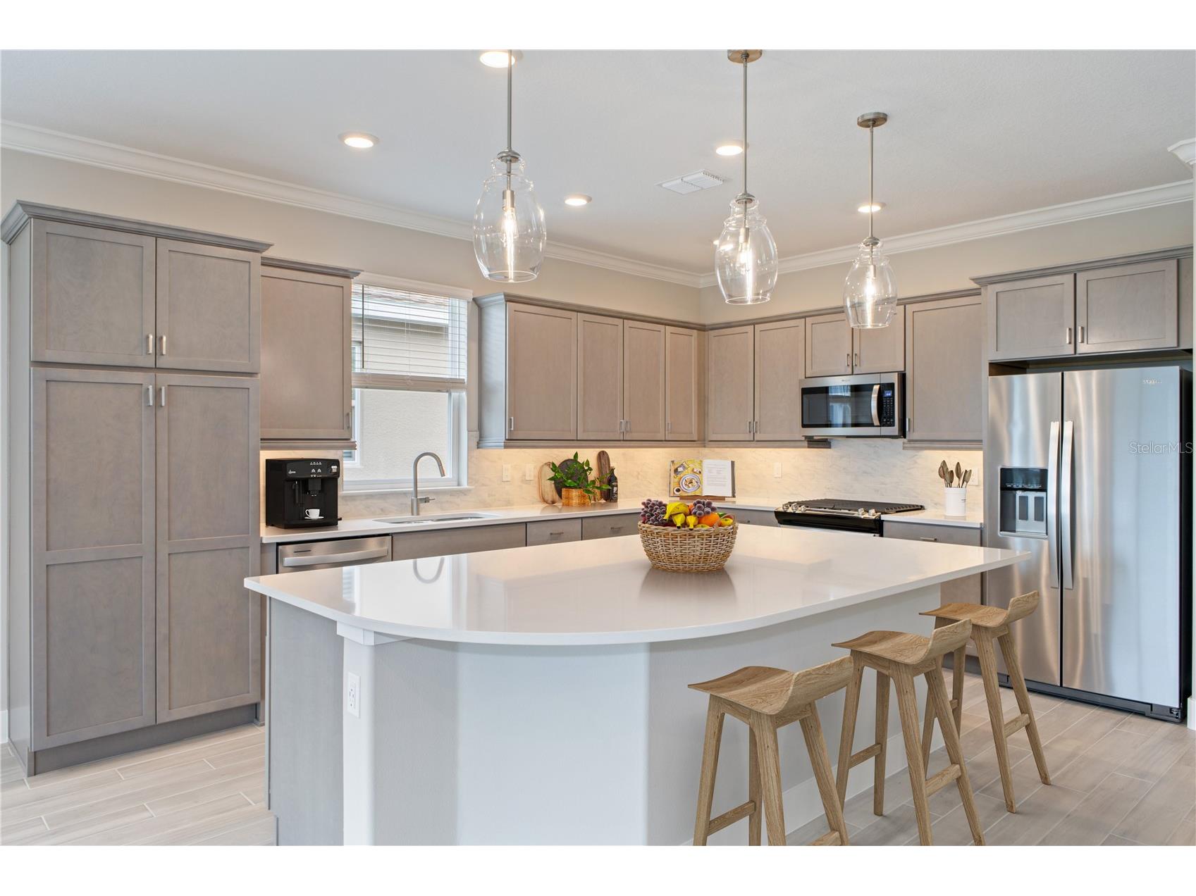 4516 NW 54th Terrace Ocala FL 34482 OM706592 image3