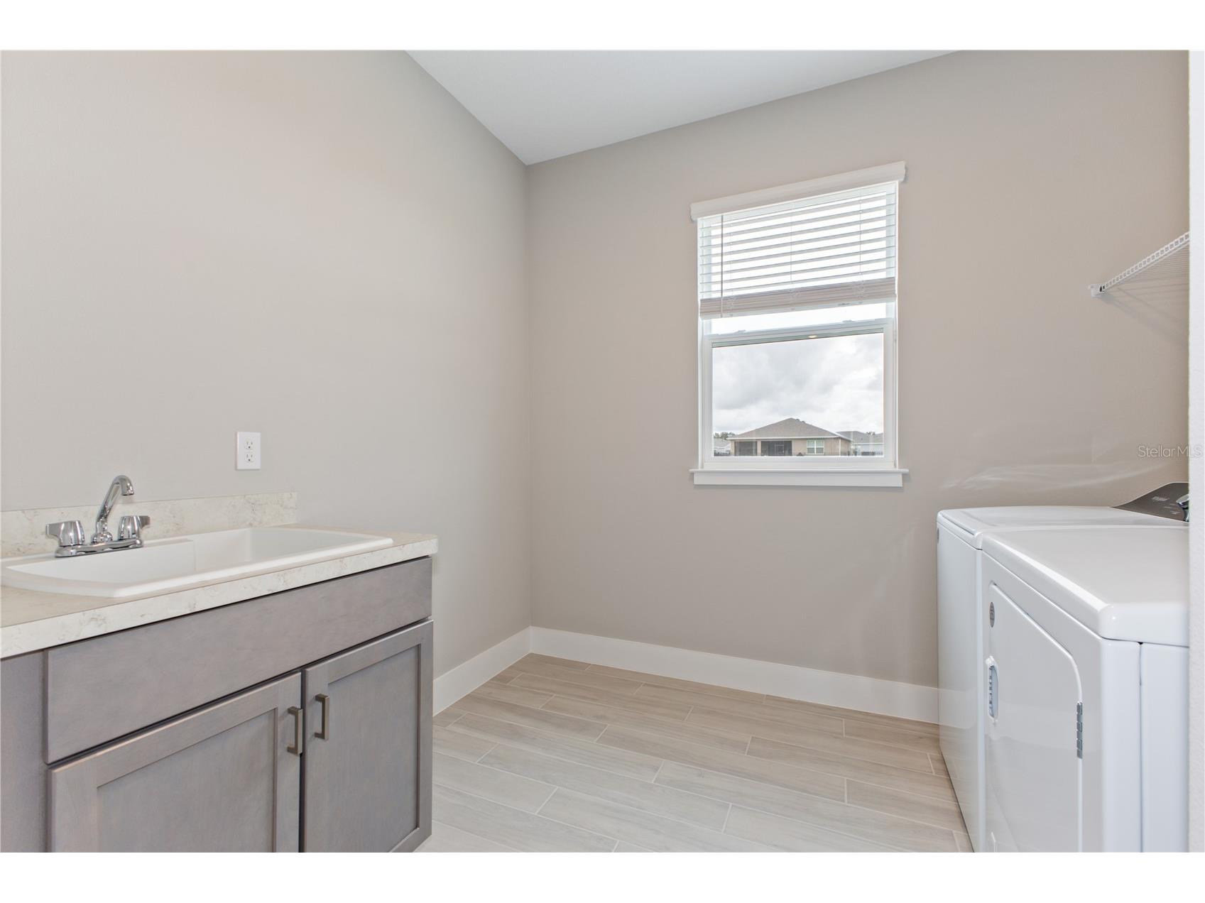 4516 NW 54th Terrace Ocala FL 34482 OM706592 image30