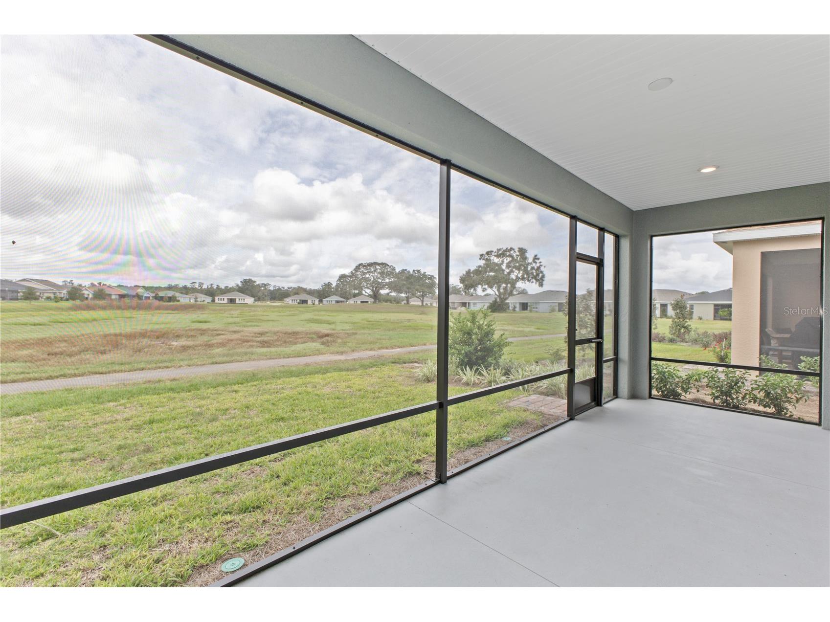 4516 NW 54th Terrace Ocala FL 34482 OM706592 image31