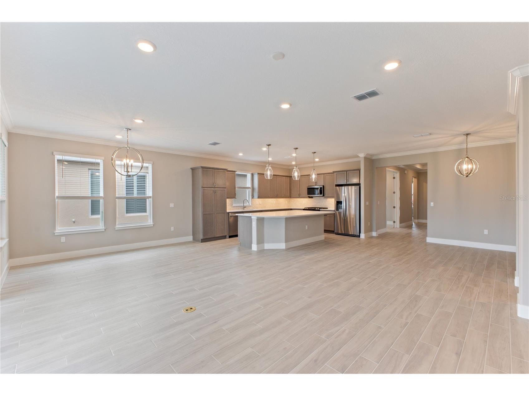 4516 NW 54th Terrace Ocala FL 34482 OM706592 image5