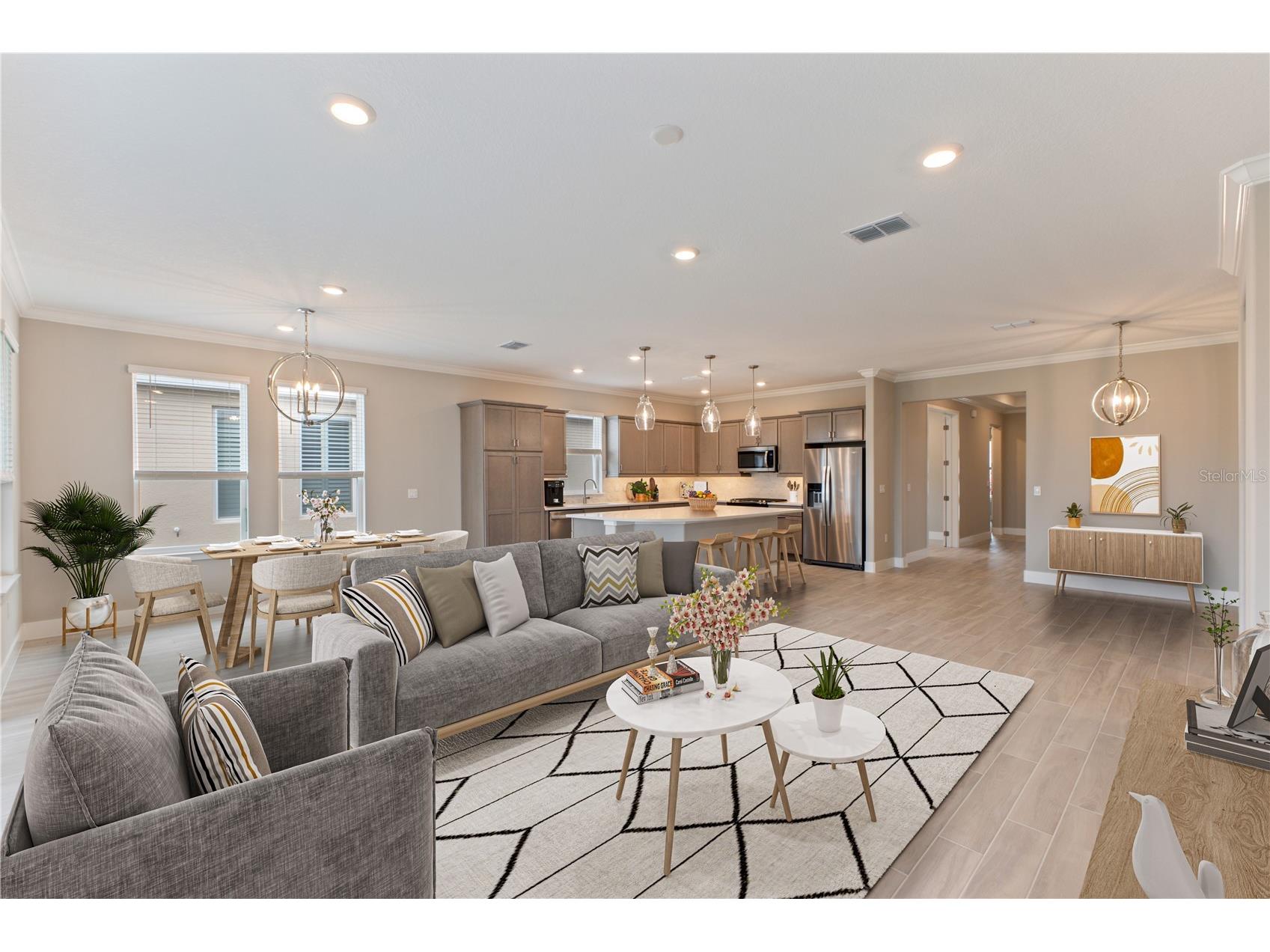 4516 NW 54th Terrace Ocala FL 34482 OM706592 image6