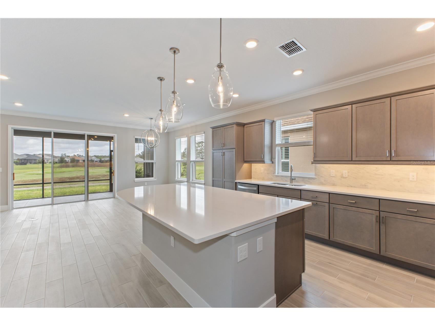 4516 NW 54th Terrace Ocala FL 34482 OM706592 image7