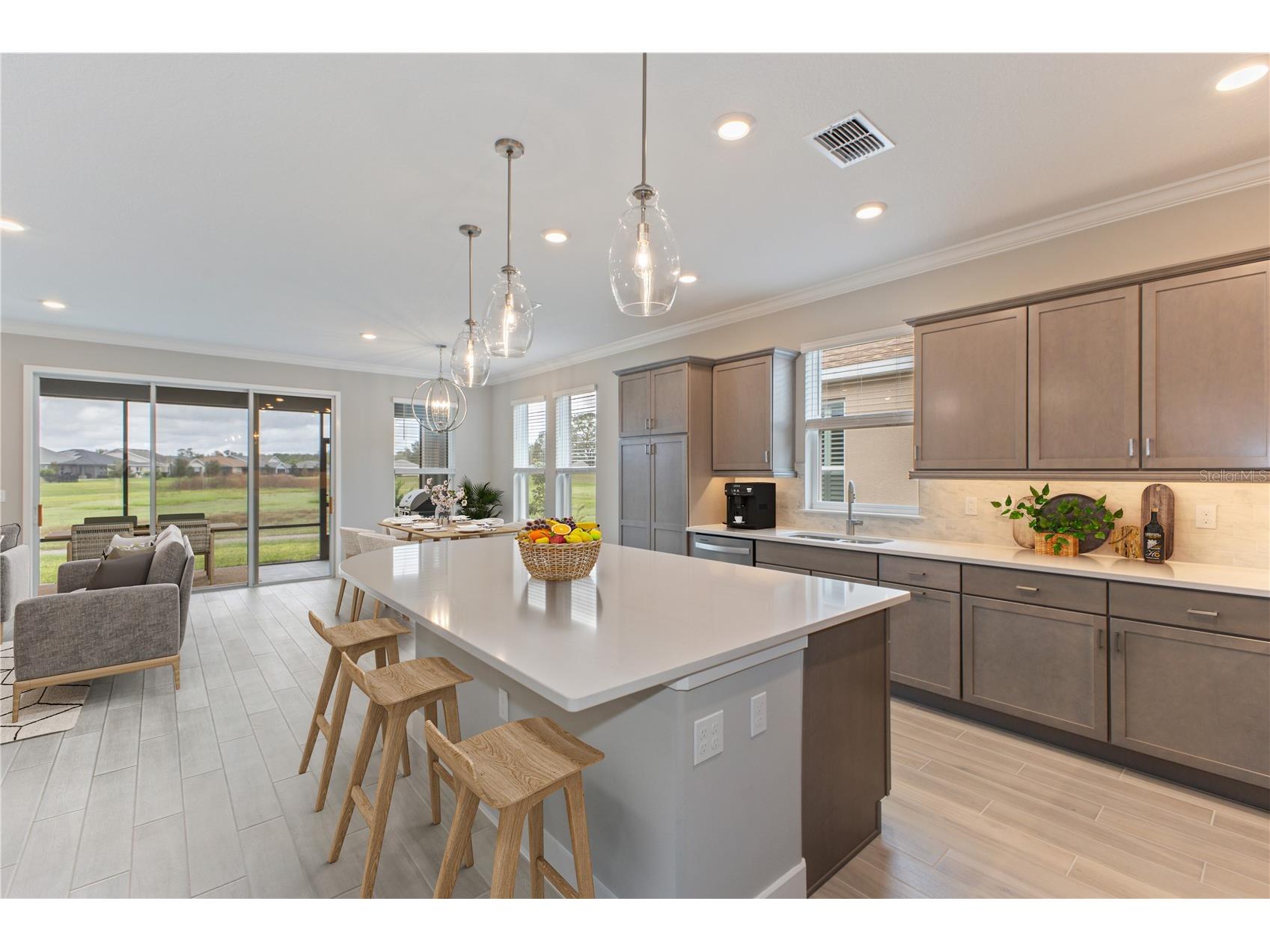 4516 NW 54th Terrace Ocala FL 34482 OM706592 image8