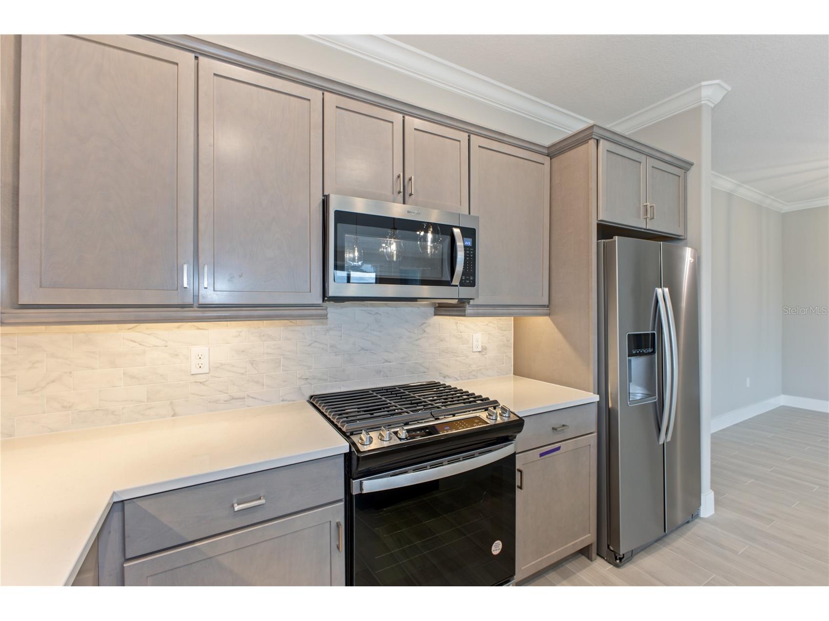 4516 NW 54th Terrace Ocala FL 34482 OM706592 image9