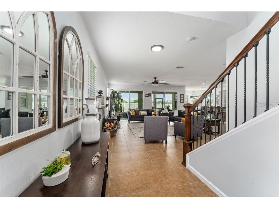 4516 Olympia Court Clermont FL 34714 O6153836 image1
