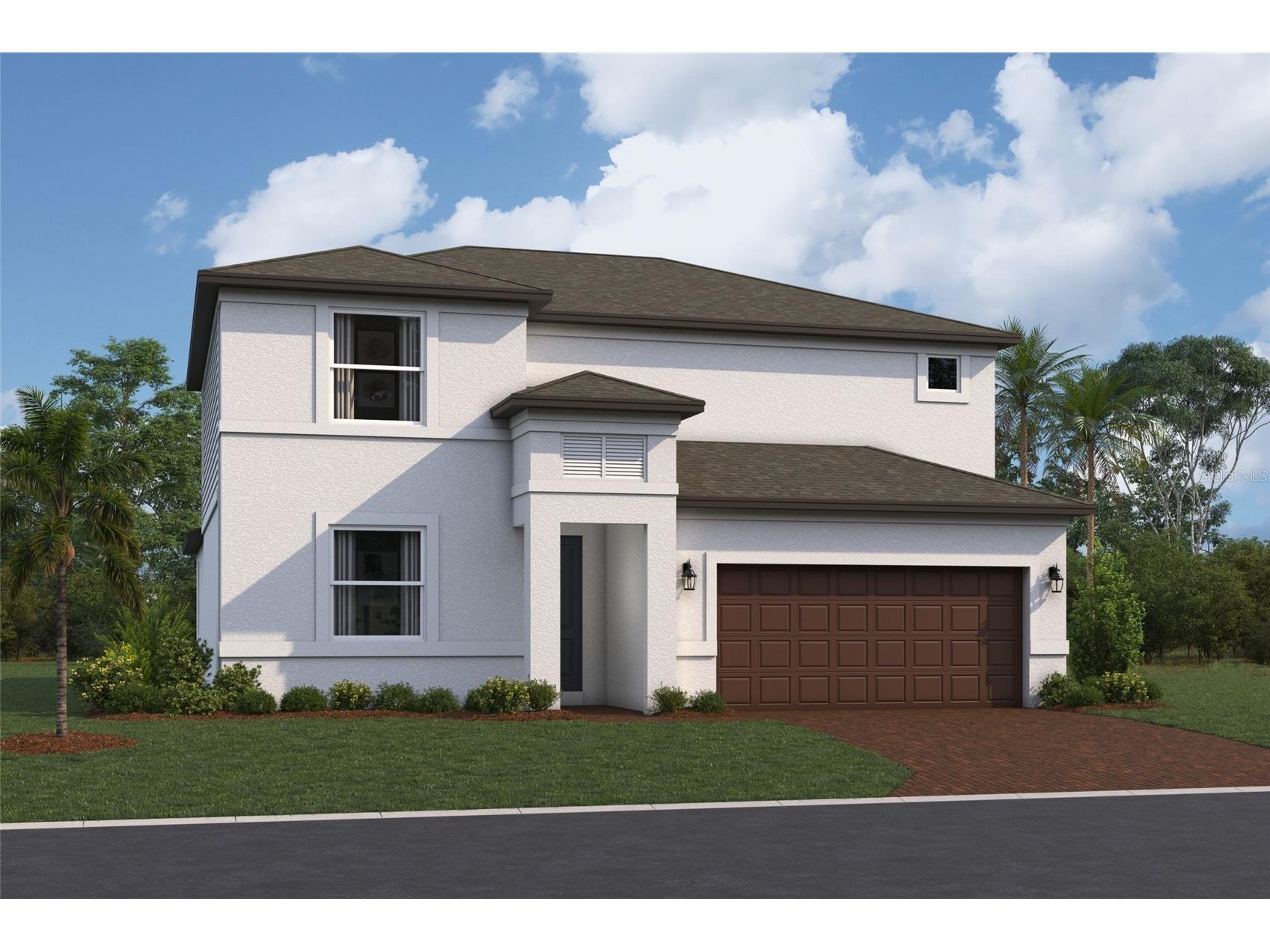 4516 Outhaul Run Palmetto FL 34221 R4910714 image1