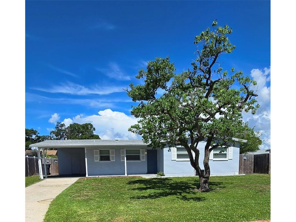 4516 Picadilly Street Tampa FL 33634 T3537260 image1