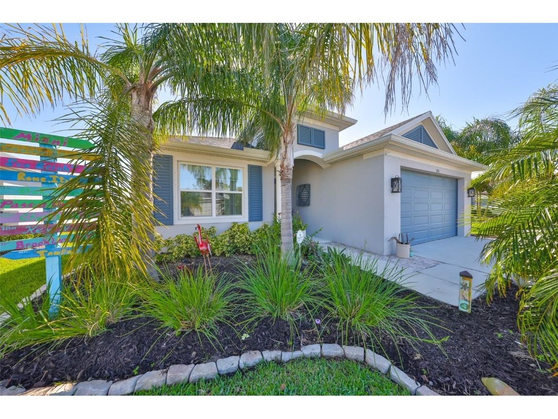 4516 Renwick Drive Parrish FL 34219 A4642116 image1