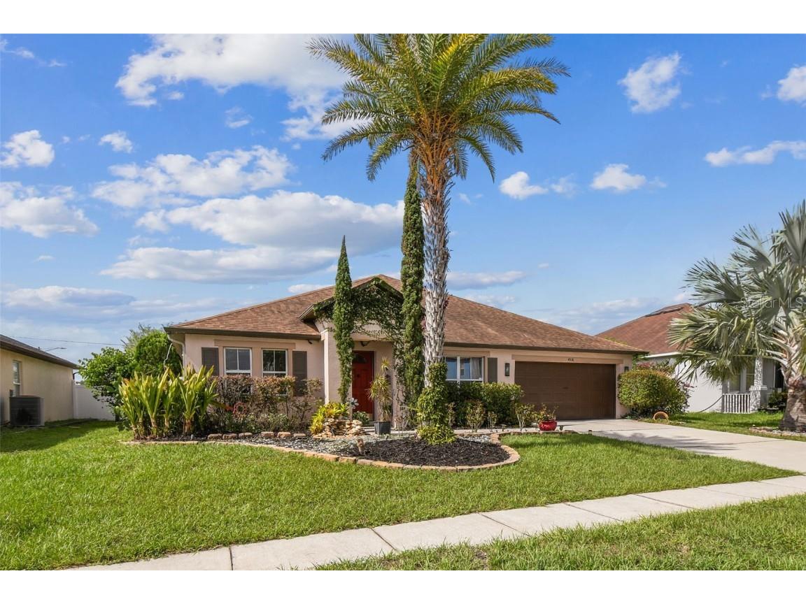 4516 Ross Lanier Lane Kissimmee FL 34758 O6216392 image1