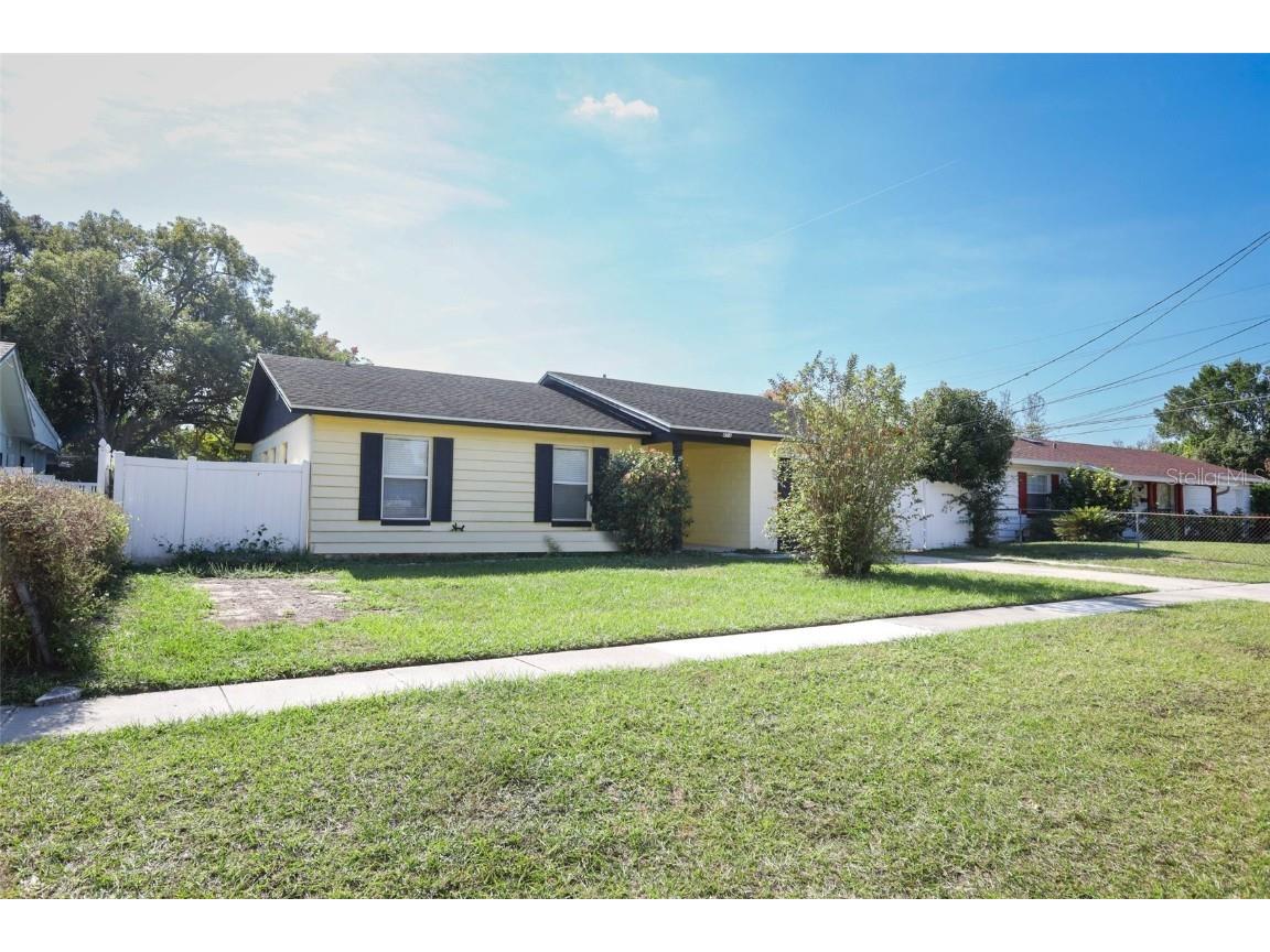 4516 Rundle Road Orlando FL 32810 O6362446 image1