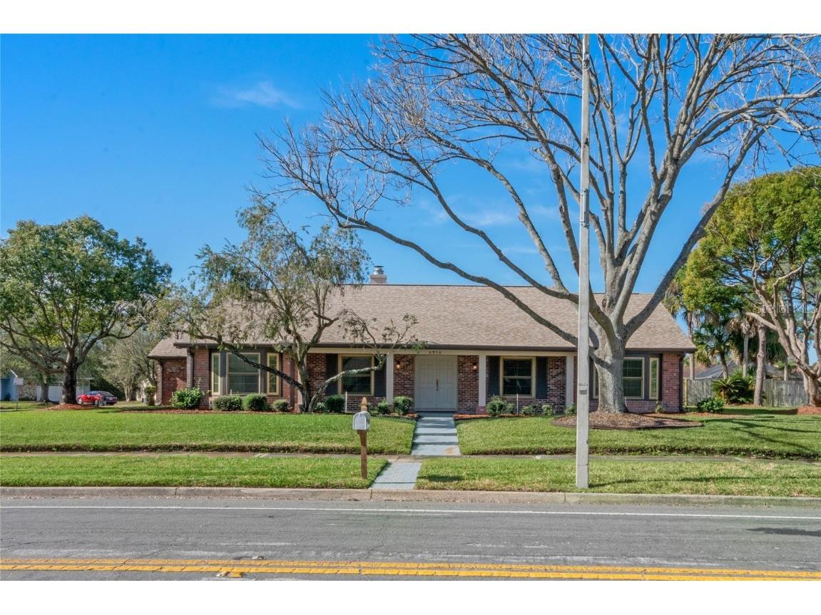 4516 S Lake Orlando Parkway Orlando FL 32808 O6179473 image1