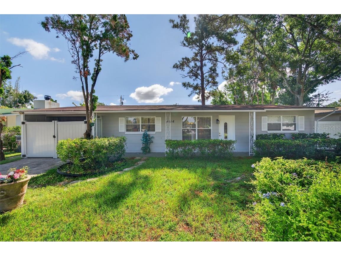 4516 S Renellie Drive Tampa FL 33611 TB8421438 image1
