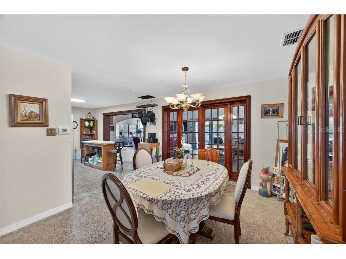 4516 S Renellie Drive Tampa FL 33611 TB8421438 image11