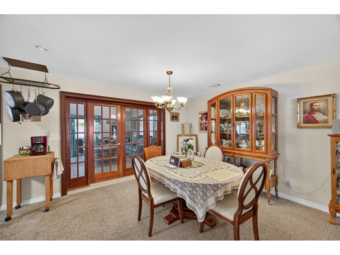 4516 S Renellie Drive Tampa FL 33611 TB8421438 image12