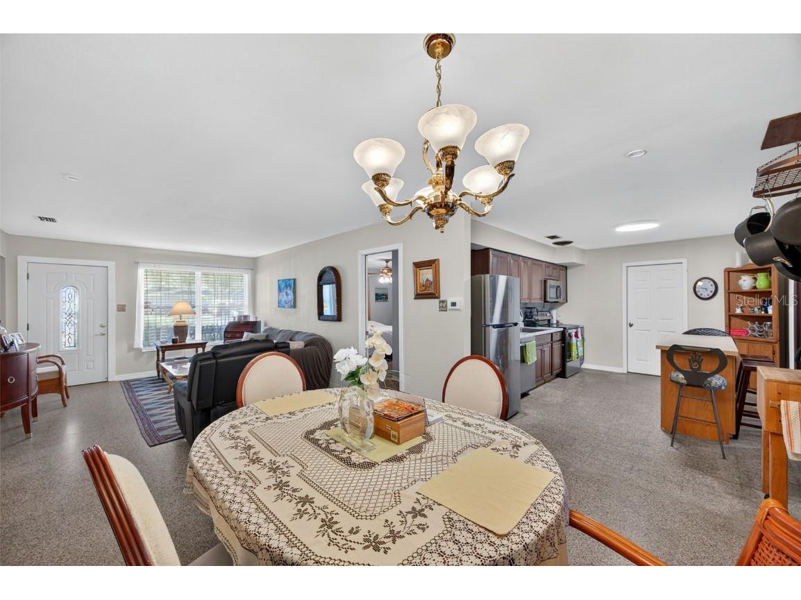 4516 S Renellie Drive Tampa FL 33611 TB8421438 image13