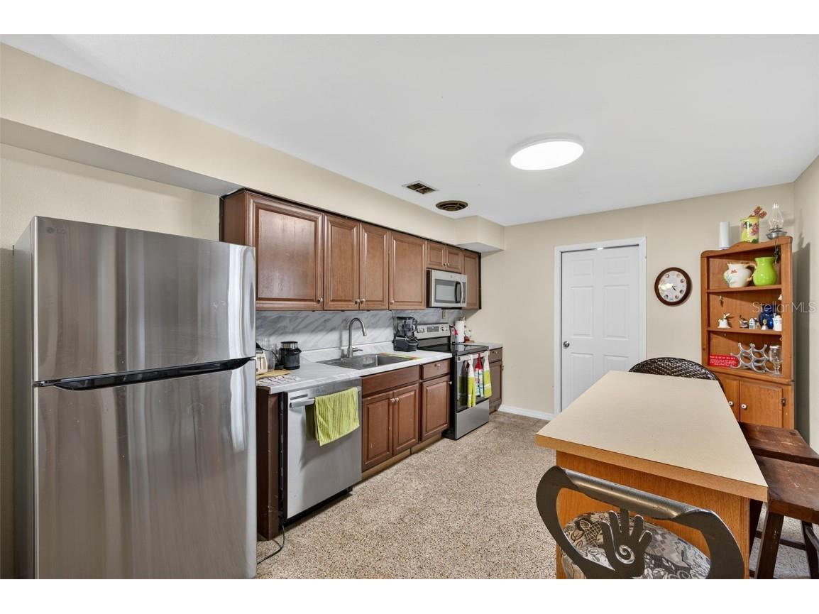 4516 S Renellie Drive Tampa FL 33611 TB8421438 image14