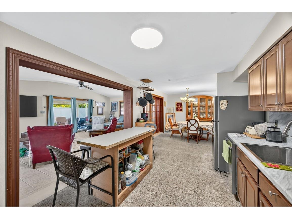 4516 S Renellie Drive Tampa FL 33611 TB8421438 image16