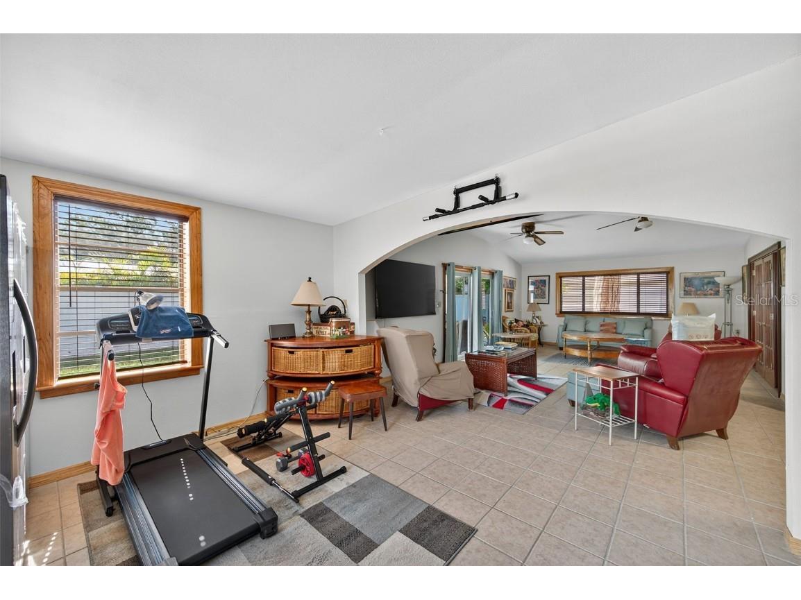 4516 S Renellie Drive Tampa FL 33611 TB8421438 image18