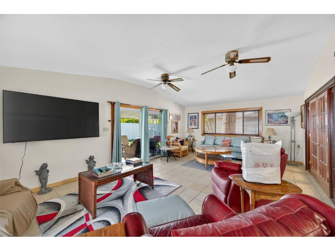 4516 S Renellie Drive Tampa FL 33611 TB8421438 image19