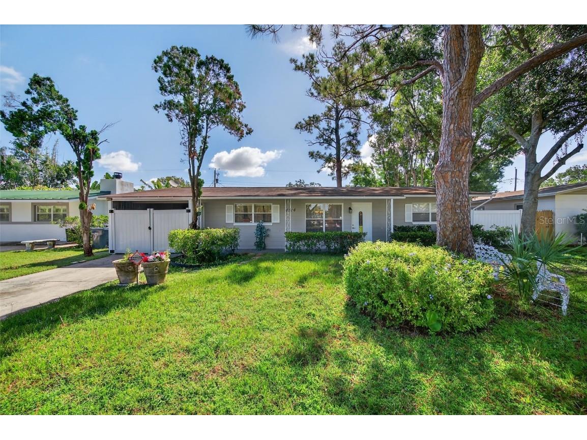 4516 S Renellie Drive Tampa FL 33611 TB8421438 image2