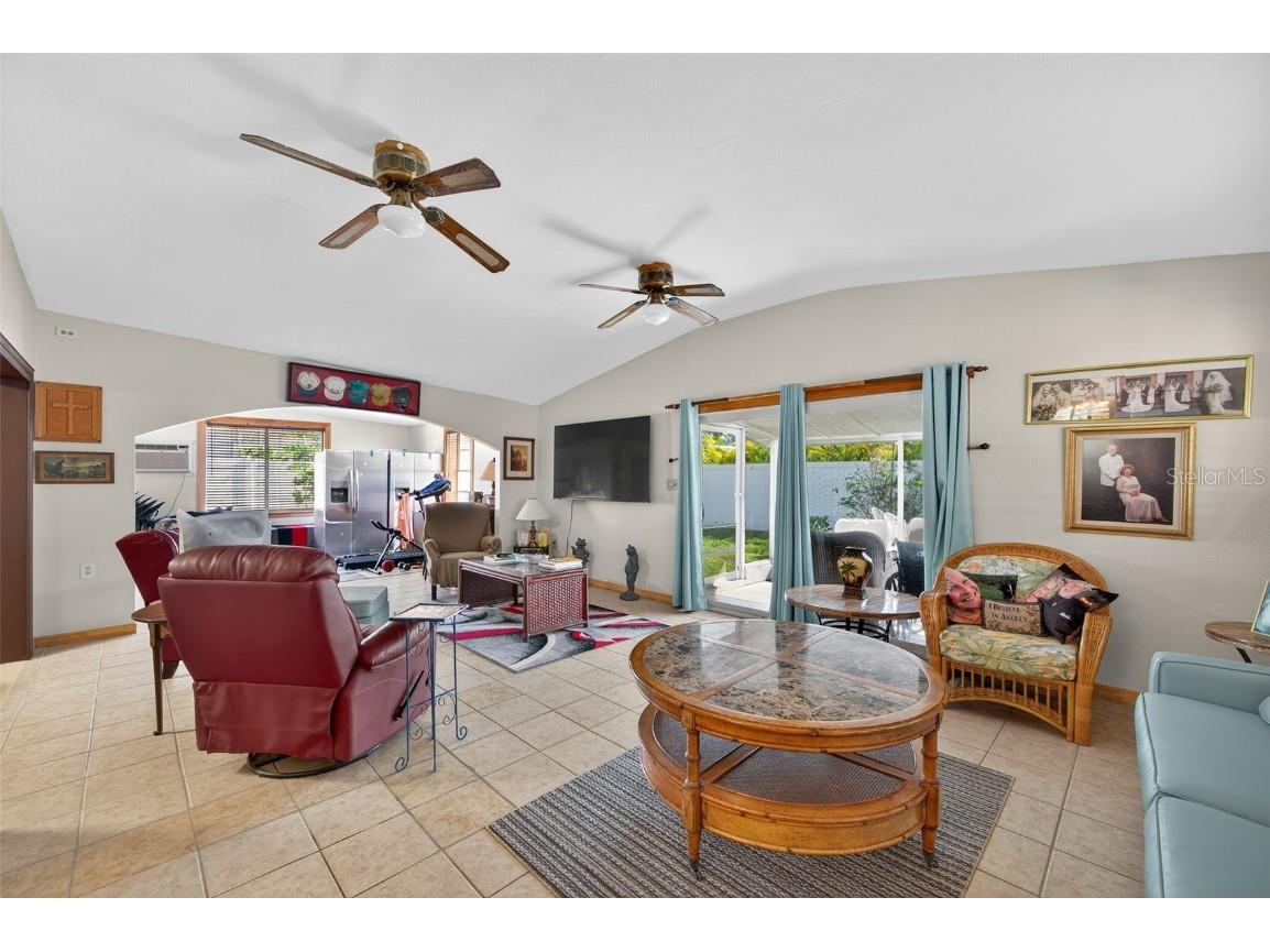 4516 S Renellie Drive Tampa FL 33611 TB8421438 image22