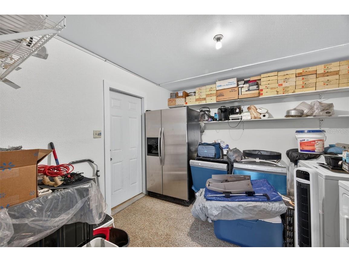 4516 S Renellie Drive Tampa FL 33611 TB8421438 image23