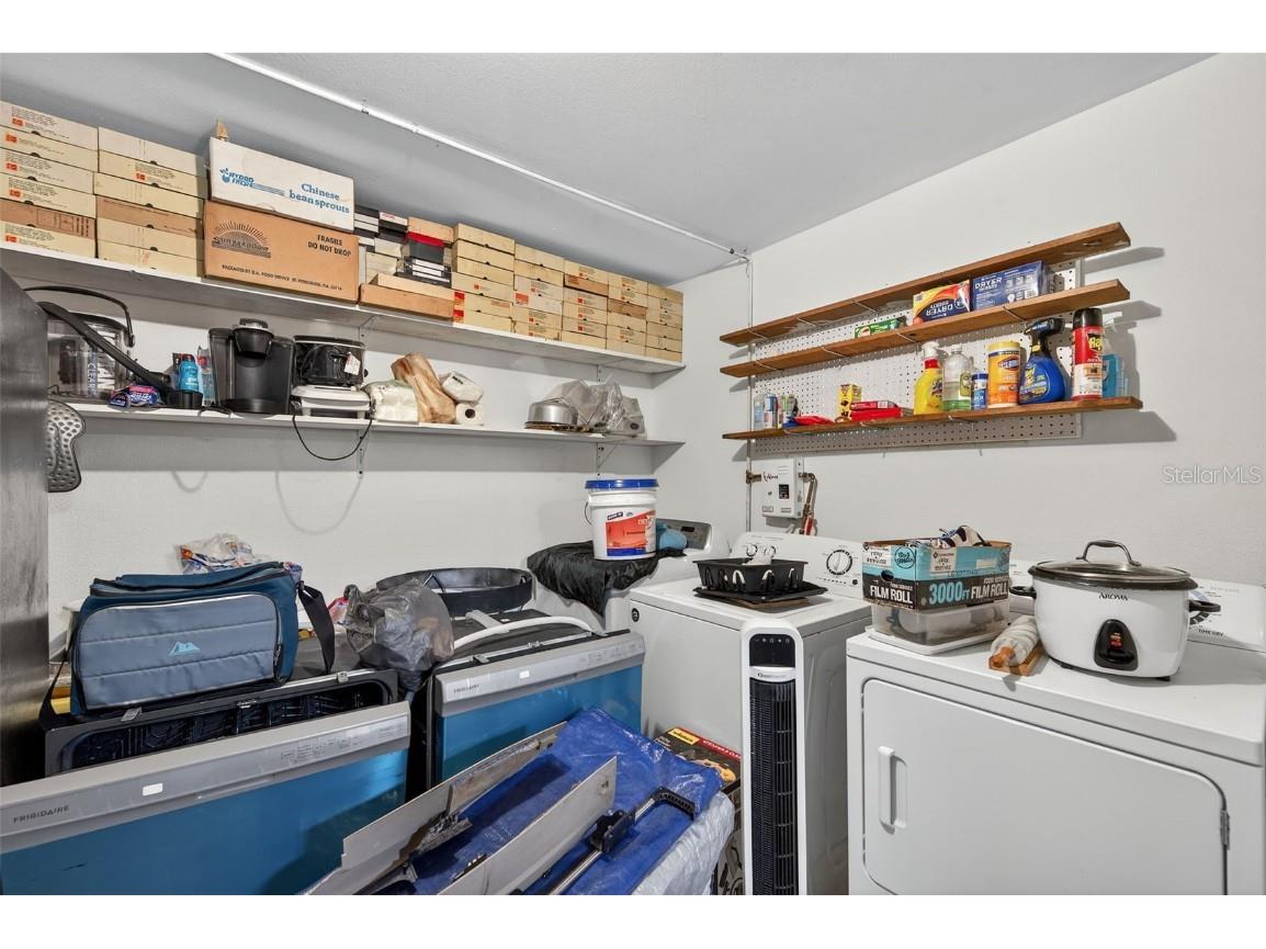 4516 S Renellie Drive Tampa FL 33611 TB8421438 image24