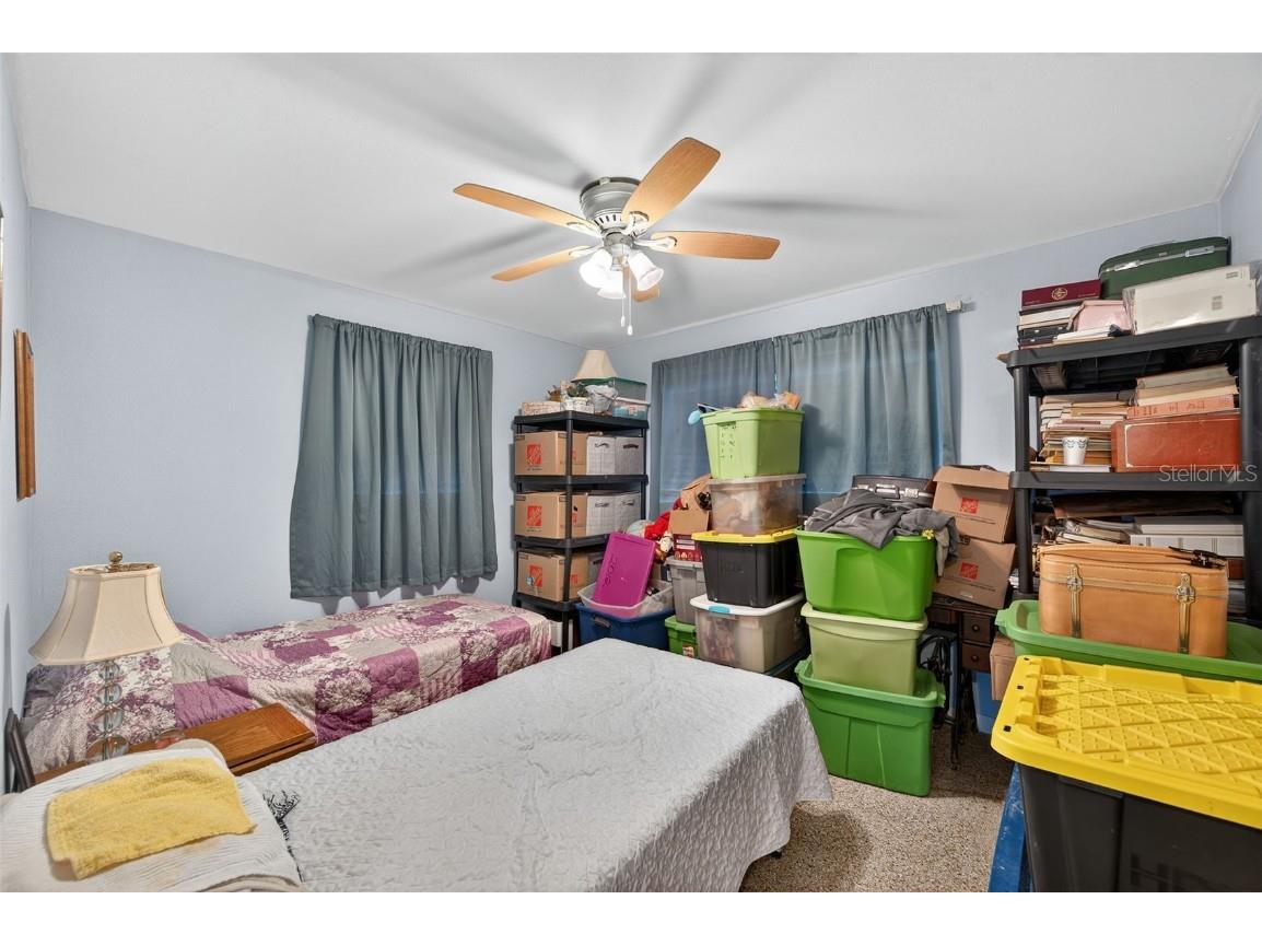 4516 S Renellie Drive Tampa FL 33611 TB8421438 image25