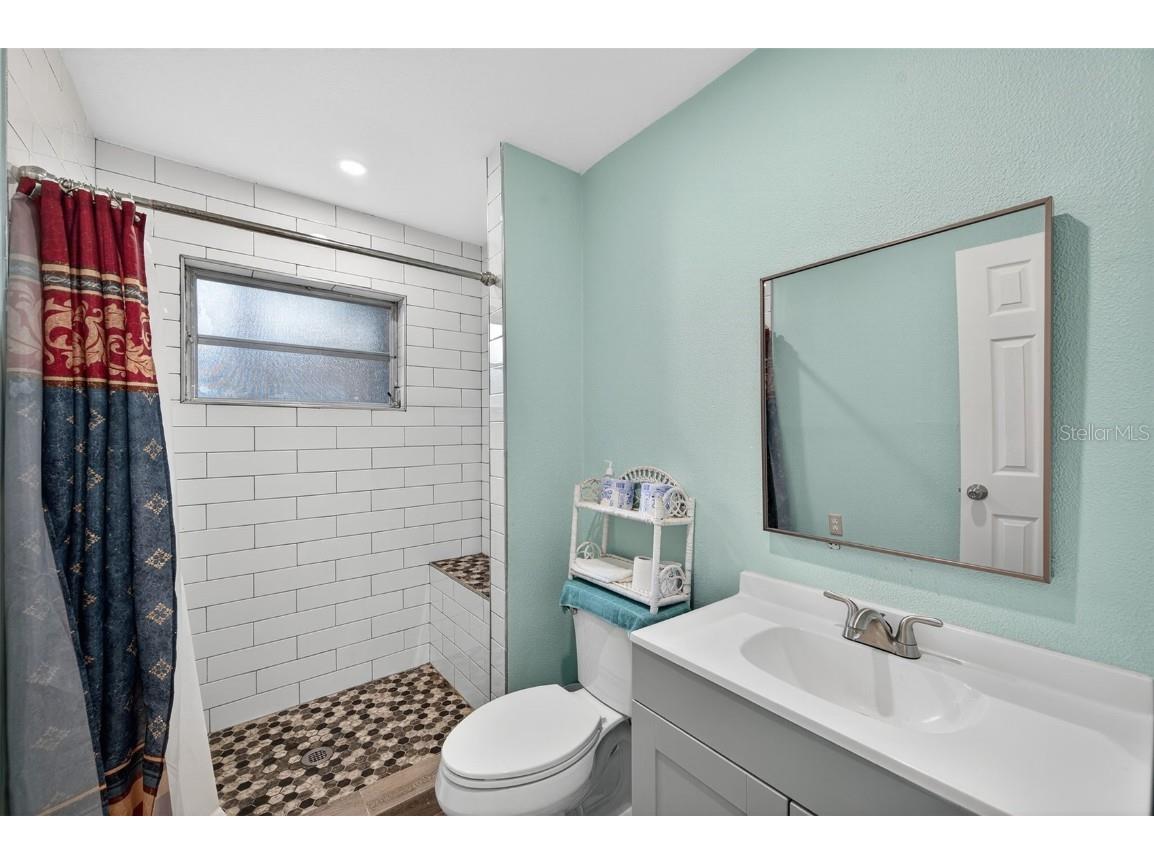 4516 S Renellie Drive Tampa FL 33611 TB8421438 image26