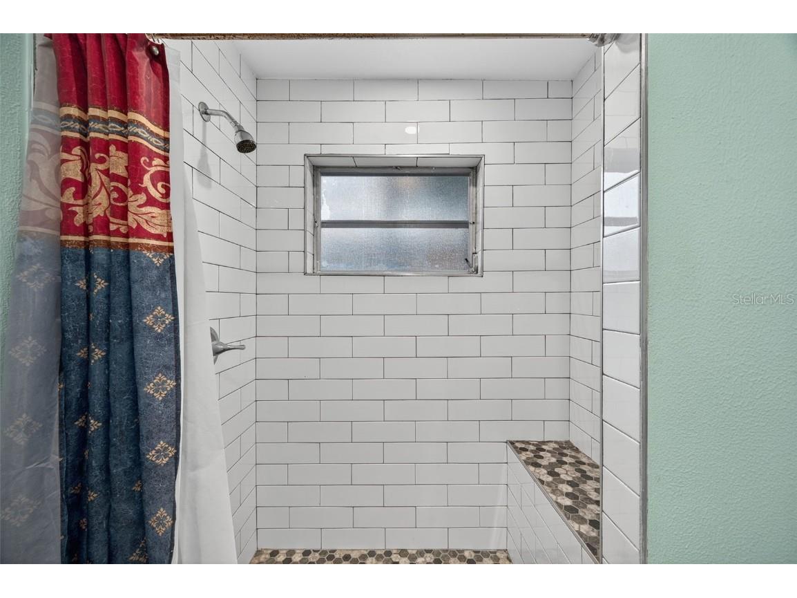 4516 S Renellie Drive Tampa FL 33611 TB8421438 image27