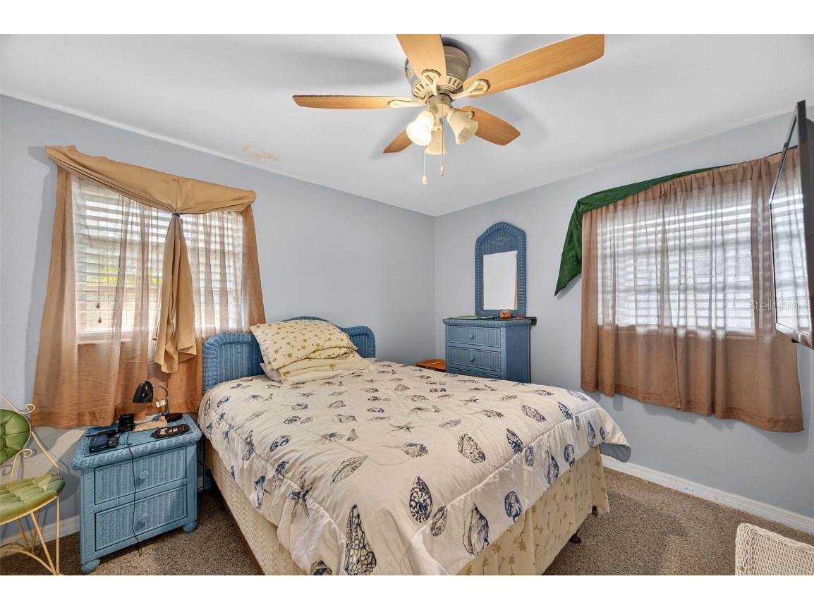 4516 S Renellie Drive Tampa FL 33611 TB8421438 image28