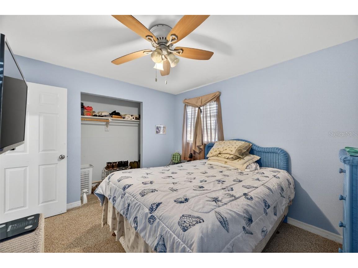 4516 S Renellie Drive Tampa FL 33611 TB8421438 image29