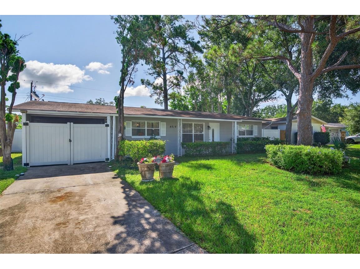 4516 S Renellie Drive Tampa FL 33611 TB8421438 image3