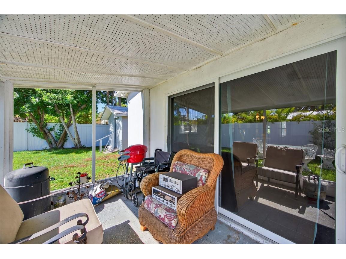 4516 S Renellie Drive Tampa FL 33611 TB8421438 image30