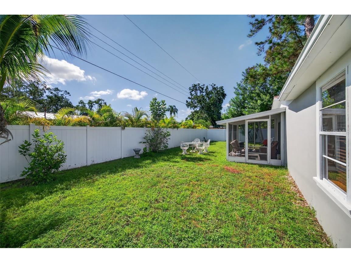 4516 S Renellie Drive Tampa FL 33611 TB8421438 image31