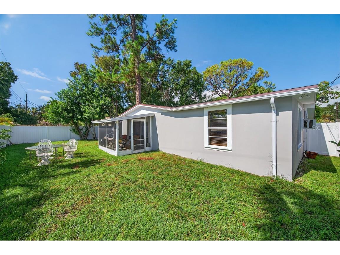 4516 S Renellie Drive Tampa FL 33611 TB8421438 image32