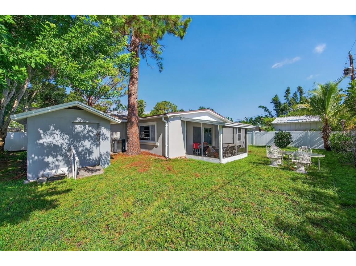 4516 S Renellie Drive Tampa FL 33611 TB8421438 image33