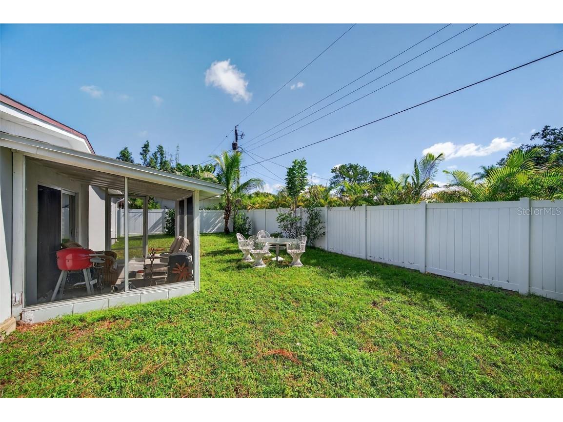 4516 S Renellie Drive Tampa FL 33611 TB8421438 image34